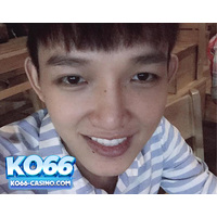 Quang Nam KO66