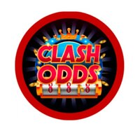 clashofoddscom