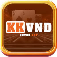 kkvndnet