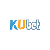 Kubet