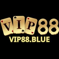 VIP88 – Không Gian Chơi Game An Toàn – Minh Bạch 2025