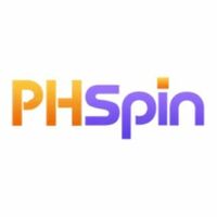 Phspin