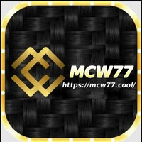 MCW77 Cool