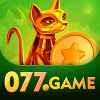 077GAME VIP ⚡ – SITE DE SLOTS BRASIL – 077gamevip.com 