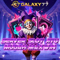 GALAXY77