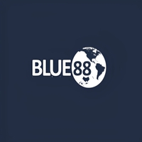 Blue88 - Thiên đường giải trí cá cược trực tuyến