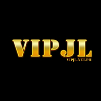 VIPJL - Trusted Betting Platform for Philippine Bettors