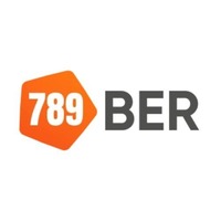 789ber