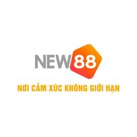 Khám phá cơ hội thắng lớn với NEW88 ngay hôm nay!