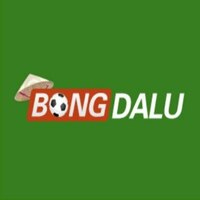 Bongdalu4