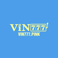 Vin777 - Link Vào Chơi Bắn Cá, Casino Tẹt Ga