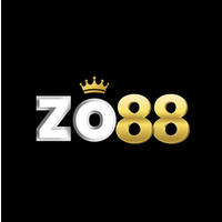 Zo88 design