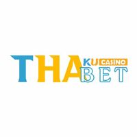 THABET