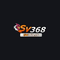 sv368is