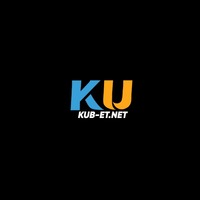 Nhà cái KUBET