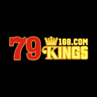 79King⚡️ Nhà cái uy tín thưởng lớn ✨ Tải app 79King mới nhất