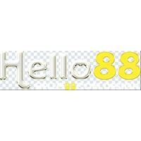 HELLO88COM.DESIGN - TRANG TRUY CAP NHA CAI HELLO88 CHINH THUC | CSKH 24/7