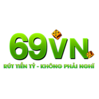 69VN – Nen Tang Giai Tri Truc Tuyen Hang Dau Tai Viet Nam
