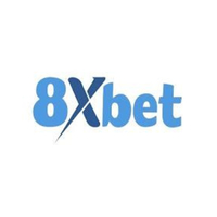 8xbet