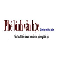 Phê Bình Văn Học