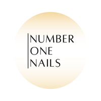 Number One Nails | Nail Salon In Wethersfield, CT 06109