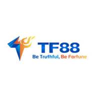TF88 | Link Vào TF88 Mới Nhất Cập Nhật 2024