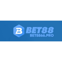 bet8866pro