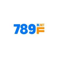 789F trò chơi trực tuyến uy tín thưởng nạp 28888k