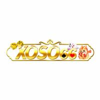 Xoso66 là một nhà cái hàng đầu tại Việt Nam