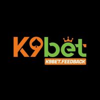 K9BET Nhà cái đẳng cấp cá cược toàn diện