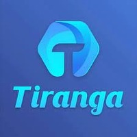 tiranga game