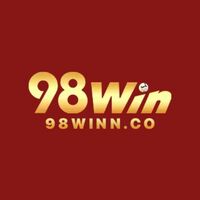 98Win – Trải Nghiệm Cá Cược & Giải Trí Đa Dạng