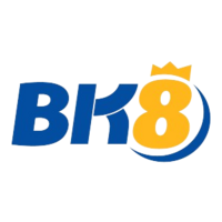 BK8 - Link Truy Cập Chính Thức Nhà Cái BK8 2024
