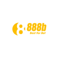 888b