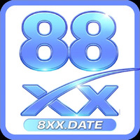 8xx – Kho Trò Chơi Phong Phú & Cơ Hội Vàng Mỗi Ngày