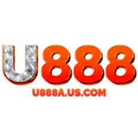 Nhà cái U888