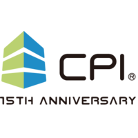 CPI15周年記念パーティー