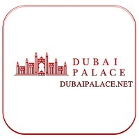 Dubaipalace