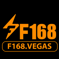 F168✅ Thương hiệu giải trí hàng đầu