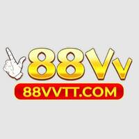 88VV: Nhà Cái Cá Cược Trực Tuyến Nổi Bật