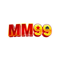 MM99
