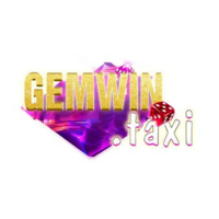Gemwin sở hữu những trò chơi slot, cá cược và casino hàng đầu