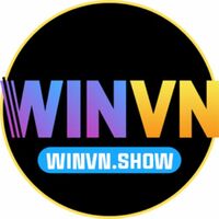 WINVN – Nơi mang đến cơ hội thắng lớn mỗi ngày!