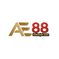 AE88