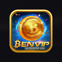 Benvip