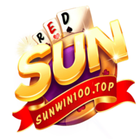 SUNWIN - Game bài đổi thưởng