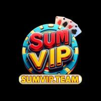 SUMVIP