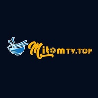  Mitom TV - Link Xem Trực Tiếp Bóng Đá Mitom BLV Chất Lượng