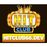 hitclub66 dev