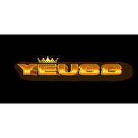 Yeu88      Cổng game giải trí đỉnh cao, nơi cảm xúc thăng hoa